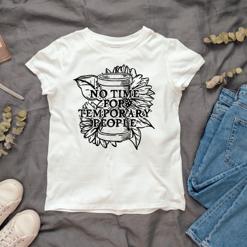 Best ladies t 2024 shirts