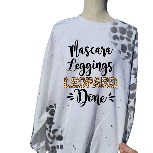 Mascara-Leggings-Leopard-Done-Women-Sweatshirt