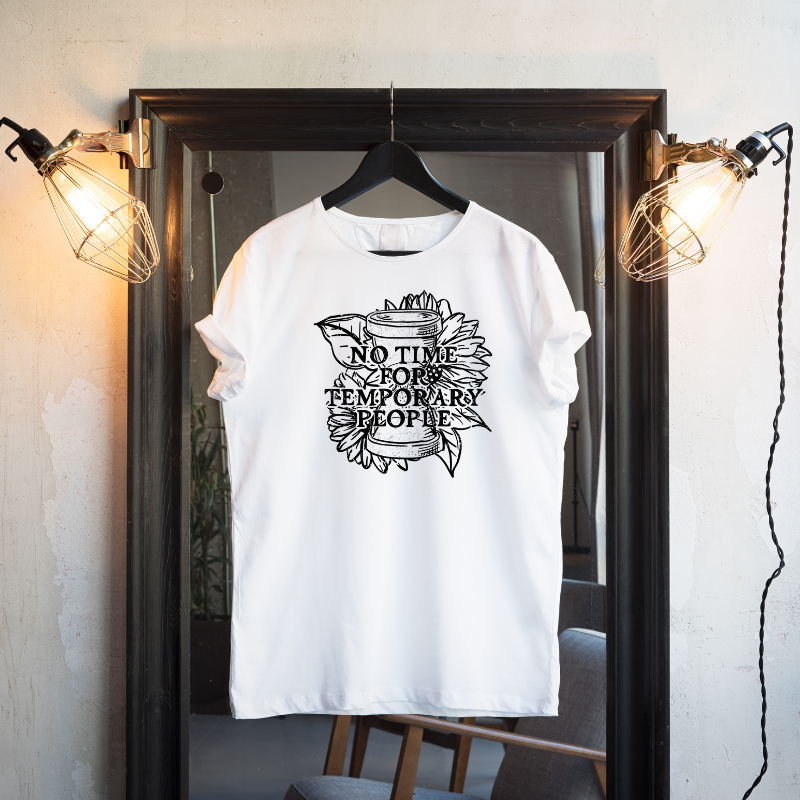 women's t-shirts, ladies t-shirts, best ladies t-shirts, unisex t-shirts, cute girls t-shirts, women's tank tops